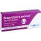 NAPROXEN axicur 250 mg tablety, 10 ks