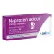 NAPROXEN axicur 250 mg tablety, 20 ks