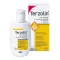 TERZOLIN 2% roztok, 100 ml