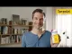 Video o produktu Terzolin 2% roztok, 100 ml