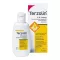 TERZOLIN 2% roztok, 60 ml