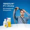 TERZOLIN 2% roztok, 60 ml