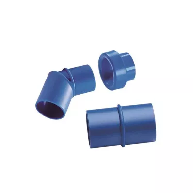 RC Sada nebulizátoru Cornet Plus, 1 ks