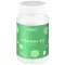 Vitamín K2 MK7 all-trans vegan kapsle, 60 ks