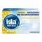 isla® med akutní pastilky s příchutí citrusovo-med, 50 kusů