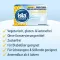 isla® med akutní pastilky s příchutí citrusovo-med, 50 kusů