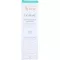 AVENE Cicalfate+ krém pro akutní péči, 100 ml