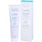 AVENE Cicalfate+ krém pro akutní péči, 100 ml