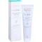 AVENE Cicalfate+ krém pro akutní péči, 100 ml