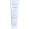 AVENE Cicalfate+ krém pro akutní péči, 100 ml