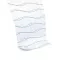 FIXOMULL Skin Sensitive 10 cmx2 m, 1 ks