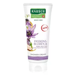 RAUSCH Sprchový krém s mučenkou, 200 ml
