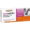 LEVOCETIRIZIN-ratiopharm 5 mg potahované tablety, 20 ks