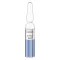 Eubos In A Second Firming Treatment Bi-Phase Collagen Boost (7x2 ml)