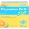 MAGNESIUM VERLA přímé granule citrus, 60 ks