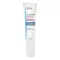 DUCRAY DEXYANE MeD krém na oční víčka, 15 ml