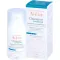 AVENE Cleanance Comedomed Anti-impurities Conc., 30 ml