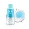 Vichy Purete Thermale odličovač očí voděodolný / R, 100 ml