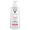 VICHY PURETE Thermale Mineral Micellar Fluid sens., 400 ml