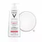 VICHY PURETE Thermale Mineral Micellar Fluid sens., 400 ml