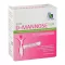 D-MANNOSE PLUS 2000 mg tyčinky s vitamíny a minerály, 30X2,47 g