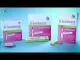 Video o produktu D-Mannose Plus 2000 mg tyčinky, 30 x 2,47 g