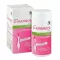 D-MANNOSE PLUS 2000 mg prášek s vitamíny a minerály, 250 g
