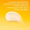 CETAPHIL Sun Daylong Kids SPF 30 lipozomální krém, 100 ml
