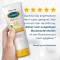 CETAPHIL Sun Daylong Kids SPF 30 lipozomální krém, 100 ml