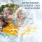 CETAPHIL Sun Daylong Kids SPF 30 lipozomální krém, 100 ml