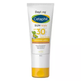 CETAPHIL Sun Daylong Kids SPF 30 lipozomální krém, 100 ml
