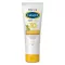 CETAPHIL Sun Daylong Kids SPF 30 lipozomální krém, 100 ml