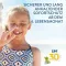 CETAPHIL Sun Daylong Kids SPF 30 lipozomální krém, 100 ml