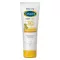 CETAPHIL Sun Daylong Kids SPF 30 lipozomální krém, 200 ml