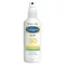 CETAPHIL Sun Daylong SPF 30 sensitive gel ve spreji, 150 ml