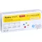 FERRO AIWA 100 mg potahované tablety, 20 ks