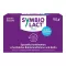 SYMBIOLACT PLUS Kapsle, 90 ks
