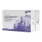 Dentasan ProbioPROTECT tyčinky, 28 ks