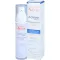 AVENE Zpevňující denní krém A-OXitive Aqua Cream, 30 ml