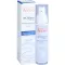 AVENE Zpevňující denní krém A-OXitive Aqua Cream, 30 ml