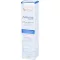 AVENE Zpevňující denní krém A-OXitive Aqua Cream, 30 ml