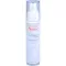 AVENE Zpevňující denní krém A-OXitive Aqua Cream, 30 ml