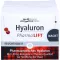 HYALURON PHARMALIFT Noční krém, 50 ml