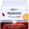 HYALURON PHARMALIFT Denní krém LSF 50, 50 ml