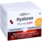 HYALURON PHARMALIFT Denní krém LSF 50, 50 ml