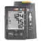 aponorm® Professional Control monitor krevního tlaku na paži, 1 kus