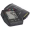 aponorm® Professional Control monitor krevního tlaku na paži, 1 kus