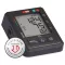 aponorm® Professional Control monitor krevního tlaku na paži, 1 kus