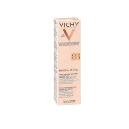 VICHY MINERALBLEND Make-up 03 sádra, 30 ml