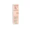 VICHY MINERALBLEND Make-up 03 sádra, 30 ml